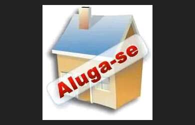 Imagem: A casa possui 1 Dormitório, 1 Banheiro, 45m² de Área e está