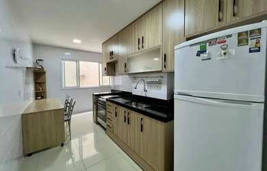 Imagem 9: Edifício Alberto Darker com 3 quartos sendo 1 suíte A VENDA na Praia...