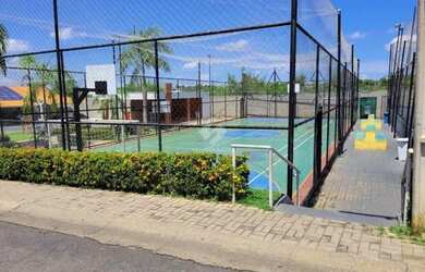 Imagem 6: Imóvel para venda tem 100 metros quadrados com 2 quartos em 23 de Setembro...