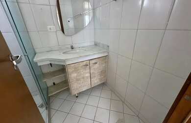 Imagem 14: Apartamento à venda no EDIFICIO RAFFAELLO , PITUBA, Salvador, BA