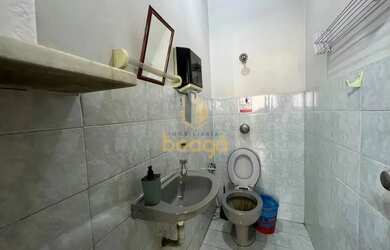 Imagem 13: CONJUNTO DE SALAS | INVESTIMENTO