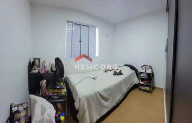 Imagem 16: Apartamento em Rua Guilherme Farel - Gleba Fazenda Palhano - Londrina/PR