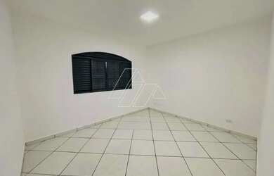 Imagem 7: Casa à Venda no Jardim América Conforto, Espaço e Excelente Localização