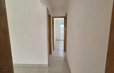 Imagem 14: Condomínio Villagio Inoã - Apartamentos e Casas Duplex próximo a rodovia