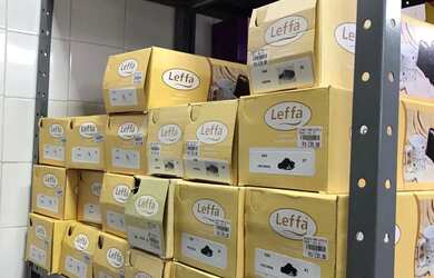 Imagem 2: Vendo Ponto Comercial. Ar-condicionado, 350m² de Áreae3 Vagas na garagem