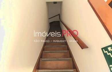 Imagem 12: Excelente oportunidade de investimento