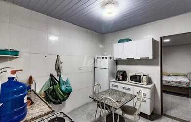 Imagem 9: Casa 6 quartos à venda no a Vila São Geraldo