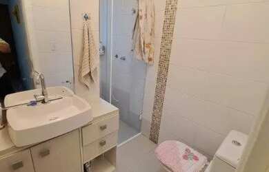 Imagem 7: Apartamento à venda no bairro São Luiz em Caxias do Sul/RS