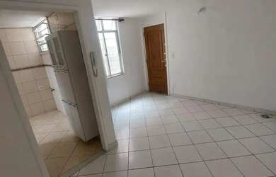 Imagem 3: Imóvel para aluguel possui 50 metros quadrados com 1 quarto