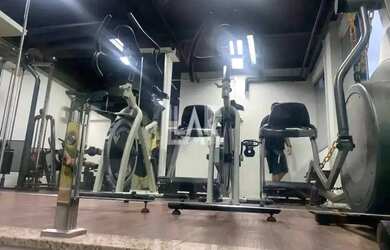 Imagem 15: Apartamento à venda, 3 quartos, 1 suíte, 2 vagas, Maria Virgínia -...