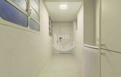 Imagem 6: Apartamento com 3 dormitórios, 180 m² - venda por R$ 1.800.000 ou aluguel...