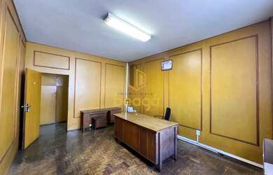 Imagem 4: CONJUNTO DE SALAS | INVESTIMENTO