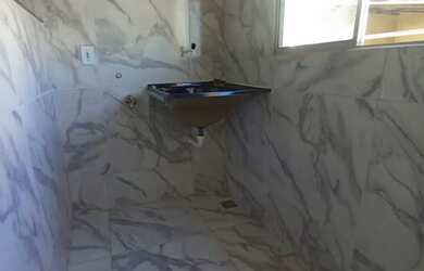 Imagem 9: Apartamento 02 quartos - Residencial Coqueiral