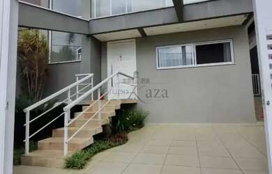 Imagem 7: Sobrado Espaçoso 3 Dormitórios (1 Suíte) + Planejados e Churrasqueira no Villa Branca, Jac