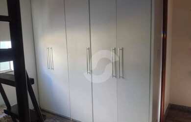 Imagem 8: Casa à venda, 67 m² por R$ 260.000,00 - Jardim Califórnia - São Gonçalo/RJ