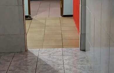 Imagem 3: Aluga-se quarto sala cozinha WC