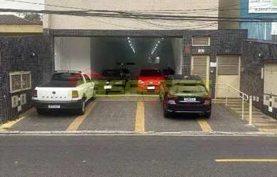 Imagem 1: Loja 180m² no bairro Chora Menino por R$ 4.500,00