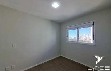 Imagem 8: Apartamento Para Alugar Edificio Vista Parque Londrina