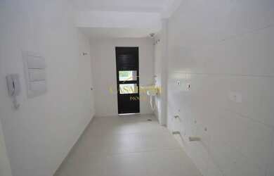 Imagem 9: APARTAMENTO 2 QUARTOS NO SANTA QUITÉRIA