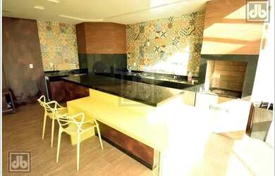 Imagem 15: CASA DE CONDOMÍNIO ELDORADO - FREGUESIA VISITE HOJE - 523 m² - 5 QUARTOS...