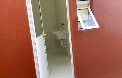 Imagem 6: Terras Alphaville - Casa para venda com 03 suítes, porteira fechada