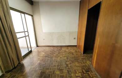 Imagem 13: Casa para locação e venda no bairro Osvaldo Resende