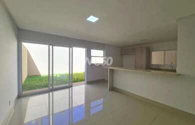 Imagem 8: SOBRADO 04 SUITES PLENAS- COND. ILHAS DE ALEGRANZA JD MARILIZA, GOIÂNIA-GO...