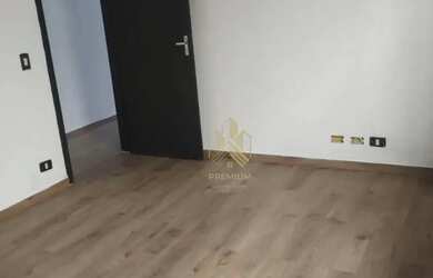 Imagem 13: Salão, 111 m² - venda por R$ 1.300.000,00 ou aluguel por R$ 5.420,00/mês...