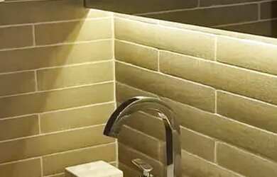 Imagem 15: Imóvel para venda possui 83 metros quadrados com 2 quartos em Casa Verde...