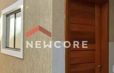 Imagem 8: Casa em Rua São Geraldo - Barroco Itaipuaçu - Maricá/RJ