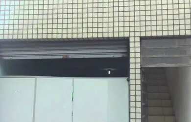 Imagem 9: Salão , Lauzane Paulista - São Paulo