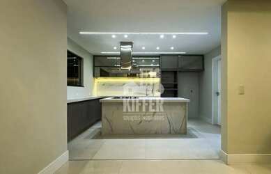 Imagem 5: Casa com 3 dormitórios à venda, 24651 m² por R$ 1.750.000,00 - Inoã...