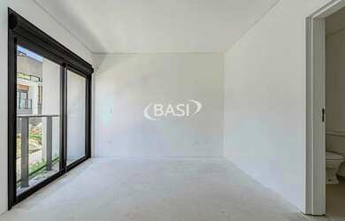 Imagem 13: Espaços amplos para aproveitar os melhores momentos em família