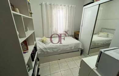 Imagem 14: Casa à venda no bairro Fazenda Grande em Jundiaí/SP