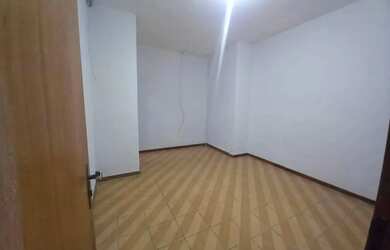 Imagem 8: Que tal uma CASA de 3 quartos com suíte, numa excelente localização no Riacho ??