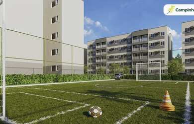 Imagem 13: DOIS CARNEIROS- MINHA CASA MINHA VIDA amp MORAR BEM - JABOATÃO DOS GUARARAPES-...