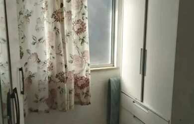 Imagem 8: Central Park Contrato de Gaveta Lazer Completo Top