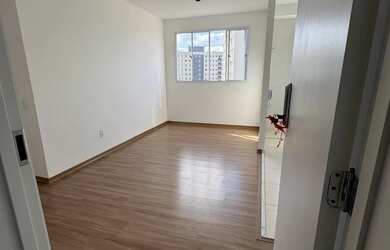 Imagem 13: Apartamento Contagem