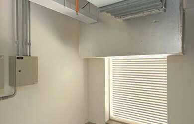 Imagem 8: EXCELENTE ANDAR COMERCIAL PARA LOCAÇÃO