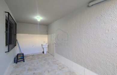 Imagem 9: Casas Padrão em Poços de Caldas