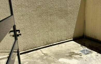 Imagem 11: Apartamento Garden em Rio Doce 45 mt 2 qts Condominio Pontal do Atalaia