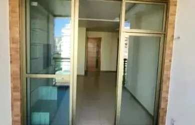 Imagem 12: Excelente Apartamento no Condomínio Calle Maggiore em Icaraí - NIterói