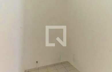 Imagem 6: Casa à Venda - Vila Matilde, 2 Quartos, 105 m2