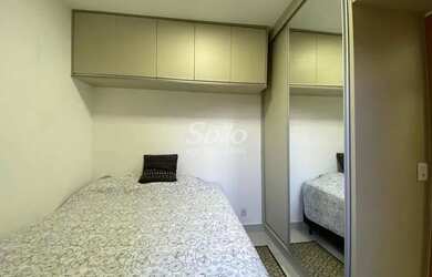 Imagem 6: Venda Apartamento GÁVEA