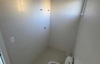 Imagem 14: APARTAMENTO PRONTO FRENTE AVENIDA - 04 SUÍTES MEIA PRAIA