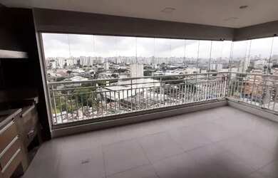 Imagem 2: Apartamento 3 quartos à venda no a Quinta da Paineira