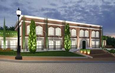 Imagem 11: Terreno à venda em Indaiatuba, Residencial London Park, com 300 m²