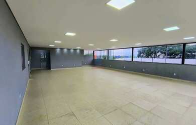 Imagem 5: Andar corrido para aluguel, 2 vagas, Glória - Contagem/MG