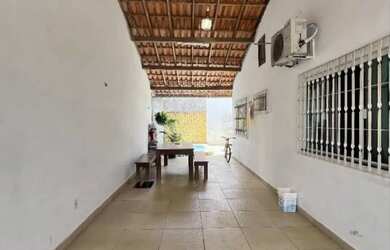 Imagem 7: S3 - Casa a venda na perimetral