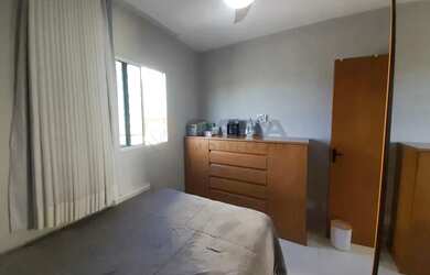 Imagem 6: Aproveite a chance de morar em um lindo apartamento em Ourimar, não perca...